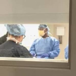 Meet your Posher, Ralph